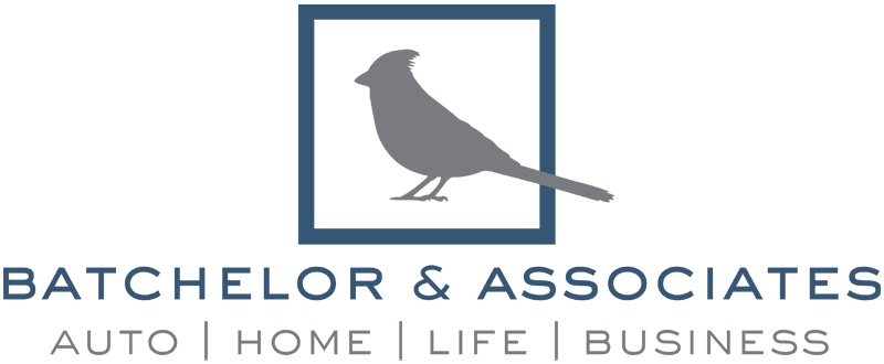 Batchelor & Associates - Logo 800