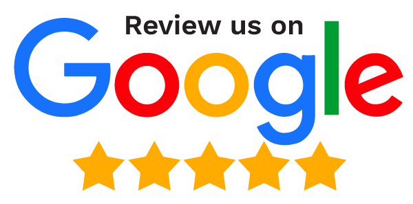 Review-us-on-Google