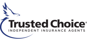 Logo-Trusted-Choice-300x143
