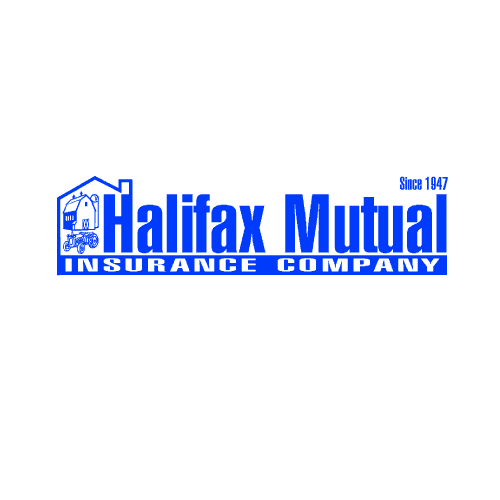 Halifax Mutual